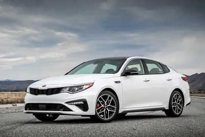 Pre-Owned 2016 Kia Optima Hybrid EX 4D Sedan in Lincolnwood #F1757 | Kia of  Lincolnwood