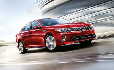 2010 Kia Optima Review, Ratings, Specs, Prices, and Photos - The Car  Connection