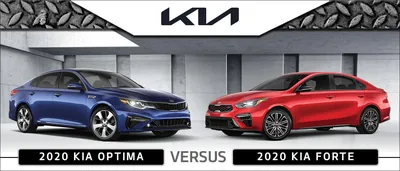 New and used Kia Optima for sale | Facebook Marketplace | Facebook