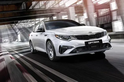 File:Kia Optima (JF) (cropped).jpg - Wikipedia