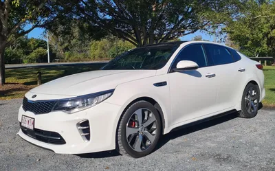 File:Kia optima IV 2016 GT Line.jpg - Wikimedia Commons