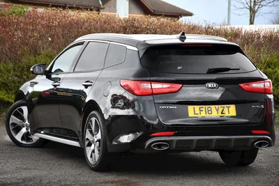 2021 Kia K5: Name change may be sub-Optima, but AWD and bold styling are  great - CNET