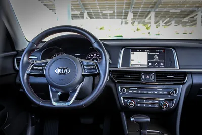 2017 Kia Optima Review, Ratings, Specs, Prices, and Photos - The Car  Connection