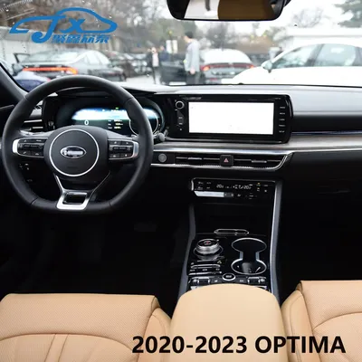 Sold 2018 Kia Optima EX in Westport