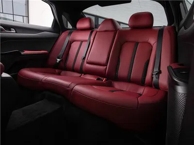 Kia Optima 3 поколение рестайлинг, Седан - технические характеристики,  модельный ряд, комплектации, модификации, полный список моделей, кузова Киа  Оптима