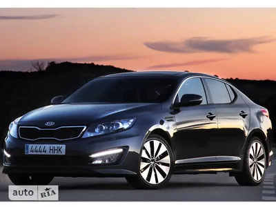 KIA K5-2ND-GEN-OPTIMA 2017 Used Cars from ✔️South Korea Vehicle Auctions