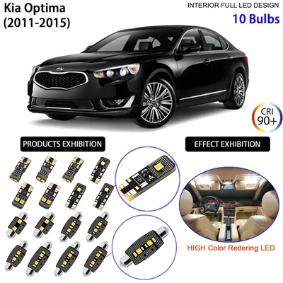 Used 2020 Kia Optima LX for sale in Bridgeton, MO | Clement Pre-Owned