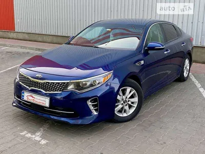 What you think of this color combo? | Kia Optima Forums
