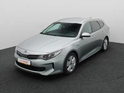 Used Kia Optima for Sale in Moreno Valley, CA - CarGurus