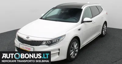 Used Kia Optima for Sale in Orange, CA - CarGurus