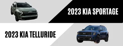 2020 Kia Seltos is a charming subcompact SUV - CNET