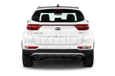 What is the best Kia SUV to buy? - cinch