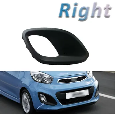 For Kia Picanto 2011 2012 2013 2014 2016 2010~2018 Mud Flaps Splash Guards  Mudguards Front Rear Part Fender Car Auto Accessories - AliExpress