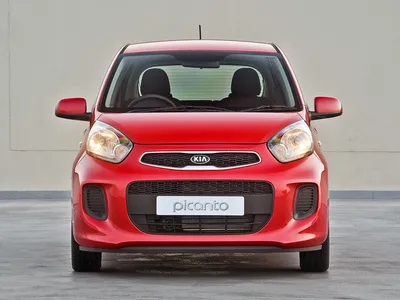 Used Kia Picanto 2011-2017 review | Autocar