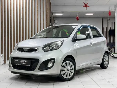 For Kia Picanto 2011-2016 Side Window Wind Visors Sun Rain Guard Vent  Deflectors | eBay