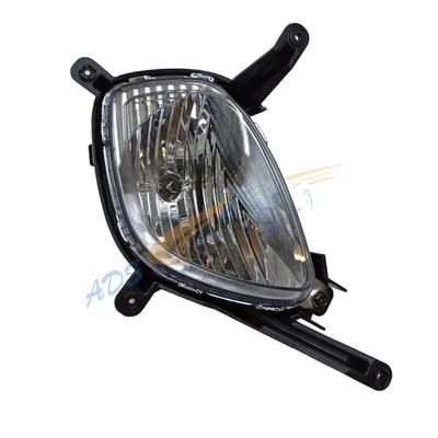 Fog Lamp Right Side Kia Picanto 2011 - 2014 - ADS Auto Parts