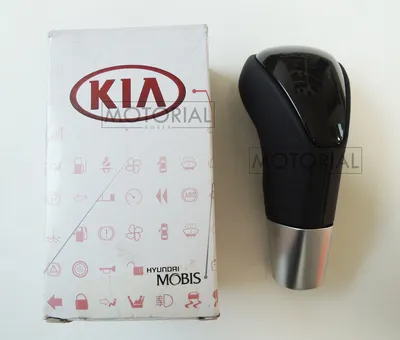 KIA PICANTO 2011-2014 ANDROID MONITOR FULL TOUCH SCREEN – carvisionuae.com