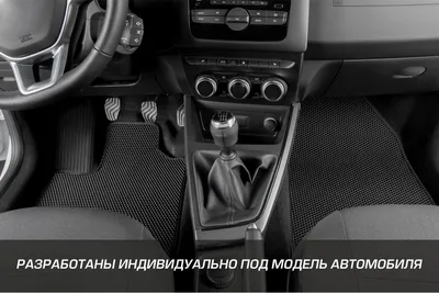 Киа пиканто 2 2011 год выпуска - Отзыв владельца автомобиля Kia Picanto  2011 года ( II ): 1.0 MT (69 л.с.) | Авто.ру