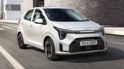 Goodbye, Kia Picanto GT! 2024 Kia Picanto line-up drops flagship turbo  hatchback, but will the new pint-sized model still be as affordable as an  MG3 and Suzuki Swift? - Car News |