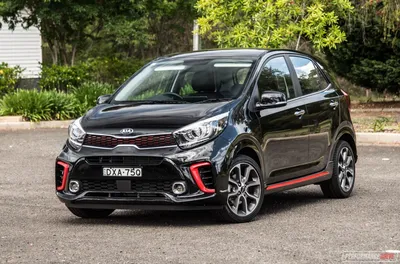 Chadstone Kia on X: \"A review on Kia Picanto GT-Line 2018. Read from here:  https://t.co/1pnHbe7IT1 #Picanto #KiaCars #SmallCar #chadstoneKia  https://t.co/9xTgbAecy7\" / X