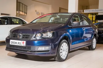 Is Kia the new Volkswagen? - Just Auto