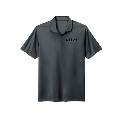 KIA Motors New Logo Mens Embroidered Polo Shirt XS-6XL, LT-4XLT New | eBay