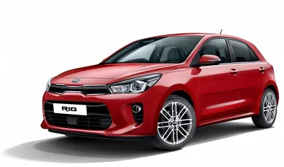 KIA: модельный ряд, цены и модификации - Quto.ru