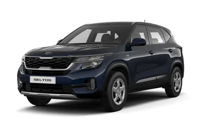 https://www.cars.ru/tag/kia-novaya-model