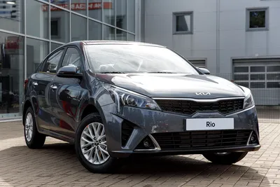 Kia K5 2024: опубликованы рендеры обновленной версии | Grand Auto News |  Дзен