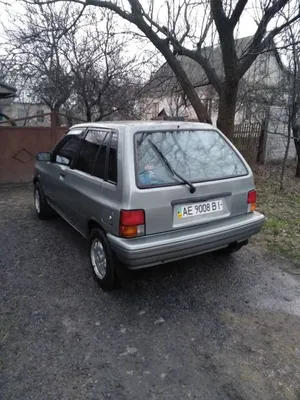 Лобовое стекло KIA Pride I 3/5D (1993-2005)/Ford Festiva 3/5D (1986-1991) /  Киа Прайд I 3/5Д (ID#1488060380), цена: 1950 ₴, купить на Prom.ua