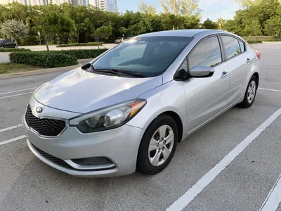 Описание KIA PRIDE HATCHBACK 5door 1.5 VGT LX A/T (2010) - технические  характеристики и фото, id58777 | KimuraCars.com