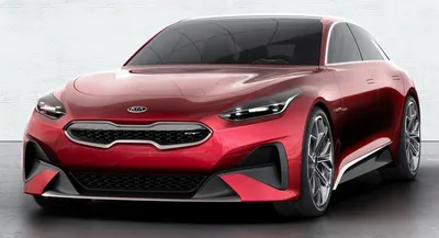 Kia ProCeed (Киа Просид) - Продажа, Цены, Отзывы, Фото: 104 объявления