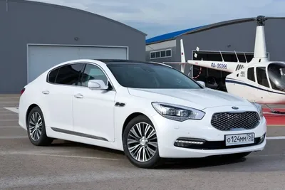 Kia Worldwide on X: \"Luxury on wheels. #Kia #QUORIS #K900  https://t.co/MXyhR4gvRi\" / X