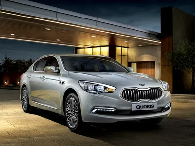 Kia QUORIS (K900) 2021 || The Ultimate Luxury SEDAN - YouTube