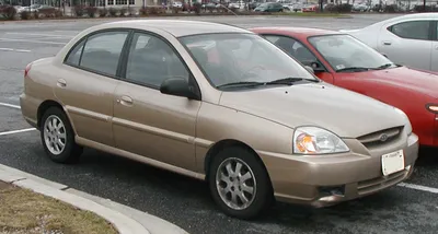 File:2003-05 Kia Rio.jpg - Wikipedia