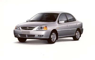 File:2000-2003 Kia Rio (DC) LS hatchback (17349048782).jpg - Wikimedia  Commons