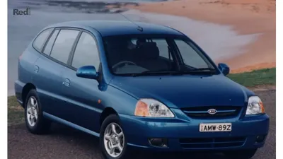 Kia Rio 2003 . . . . . . For inquires contact: SIVAS CAR SALE (PVT) LTD  Showroom: No 8A, Duplication Road, Colombo 04 • Mobile: 077 731… | Instagram