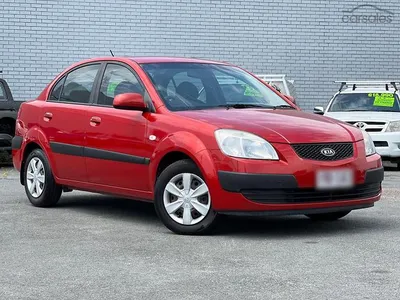 https://carsfromwest.com/en/lot/iaai-38460926-2006-kia-rio-base