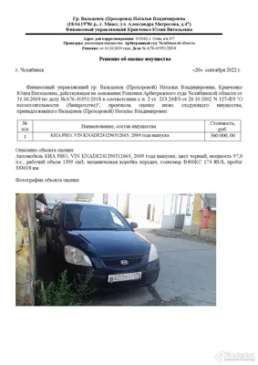 AUTO.RIA – Продам КИА Рио 2009 (AA2179CH) газ пропан-бутан / бензин 1.4  хэтчбек бу в Киеве, цена 4900 $