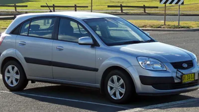 Wellington Street Car Sales - ** NEW IN ** 2009 KIA RIO 1.5 CRDi 3 - £2,495  🚙 1.5L Diesel, Manual 🚙 62,000 Miles 🚙 Alloy wheels, Tinted glass 🚙  Excellent condition
