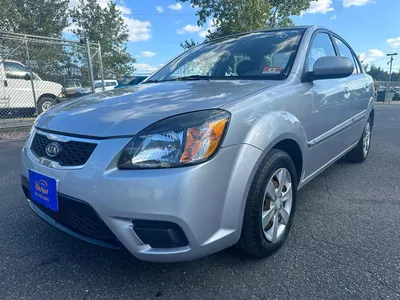 VENDIDO! KIA RIO 2011 AUTOMATICO 156MIL KM. B/.5.900 MAS INF.65770327 #KIA # RIO #AUTOPTY #AUTO #SALE #PANAMA. | Instagram