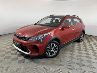 Tested: 2021 Kia Rio Hatchback Is Cheap and Cheerful