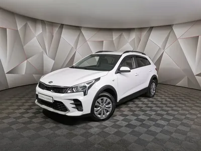 15 Kia-Rio 2017 г.в. белый седан 1,6 АКПП 123 л.с. кондиционер  (серебристый, графит)TEXT_TITLE