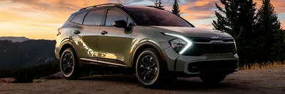 Kia Seltos Luxe Edition Plus CVT, 2 л, 149 л.с., Бензиновый, 4WD, Luxe  Edition Plus, Черный металлик за 2 560 000 рублей у официального дилера в  Москве