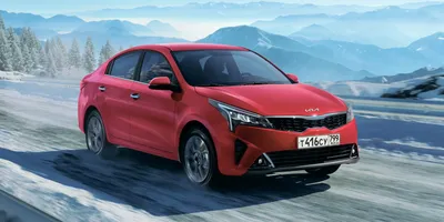 Купить коврики в салон Комфорт для Kia Rio X-Line 1 2017 - 2021, 5 шт.  бежевый, текстиль, цены на Мегамаркет | Артикул: 600008323195