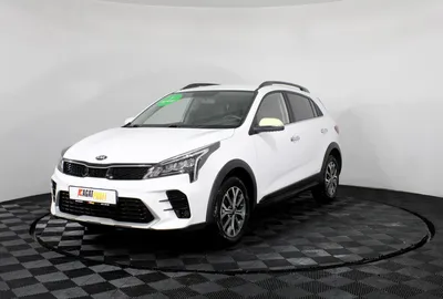 Купить б/у Kia Rio IV X-Line 1.6 AT (123 л.с.) бензин автомат в  Санкт-Петербурге: красный Киа Рио IV хэтчбек 5-дверный 2020 года на Авто.ру  ID 1120752234