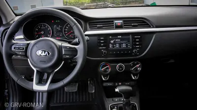 Крыло Kia Rio IV X-Line c 2016-2024 | 66321H0250 купить б/у в Краснодаре,  aртикул 142-5CFAC612CE04A1E52D4D97104EF5A9FB