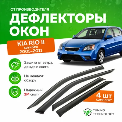Купить Kia Rio 2011 года с пробегом 120 700 км в Москве | Продажа б/у Киа  Рио хэтчбек
