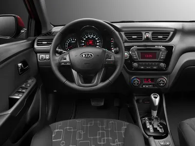 Купить автомобиль марки Kia Rio, vin Z94C241BBMR203439, год выпуска 2020,  цвет - белый