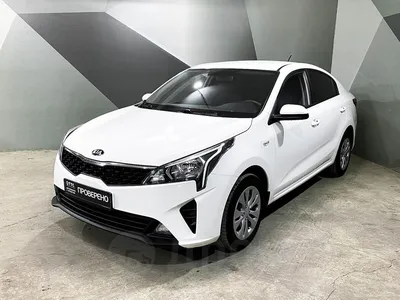 🇴🇲 Kia Rio Year: 2017 Mileage: 92,000 km Price: 3,500 OMR @classic.car.om  Flexible finance options: available ☑️ Trade-in options:… | Instagram